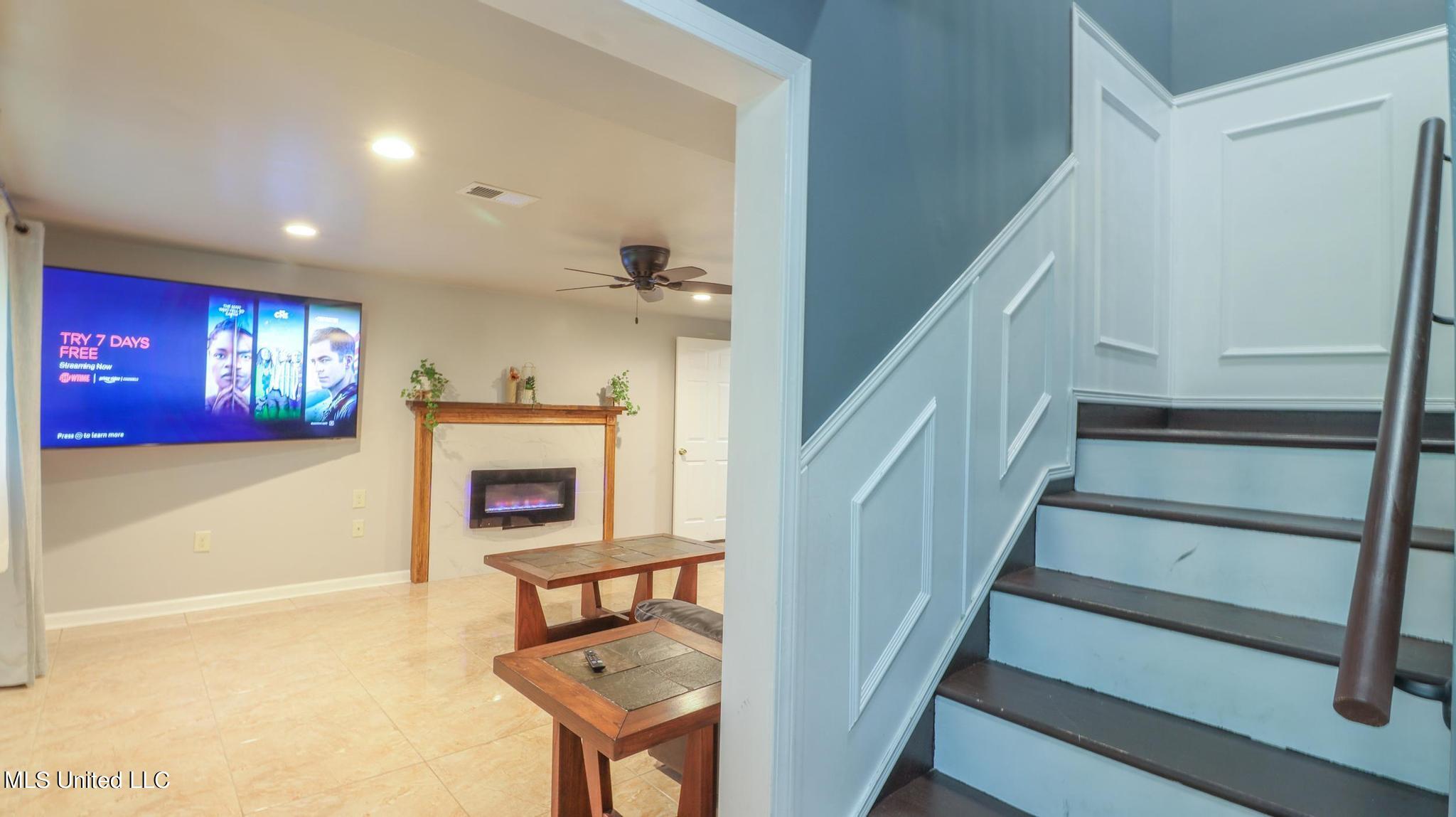 14148 John Lee Road Biloxi, MS 39532 - Photo 7 of 33 14148 John Lee-14005