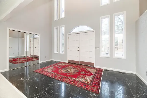 $995,500 | 7129 Lakeridge Place, Kalamazoo, MI 49009