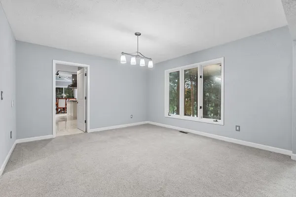 $995,500 | 7129 Lakeridge Place, Kalamazoo, MI 49009