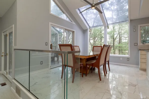 $995,500 | 7129 Lakeridge Place, Kalamazoo, MI 49009