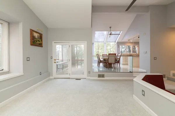 $995,500 | 7129 Lakeridge Place, Kalamazoo, MI 49009