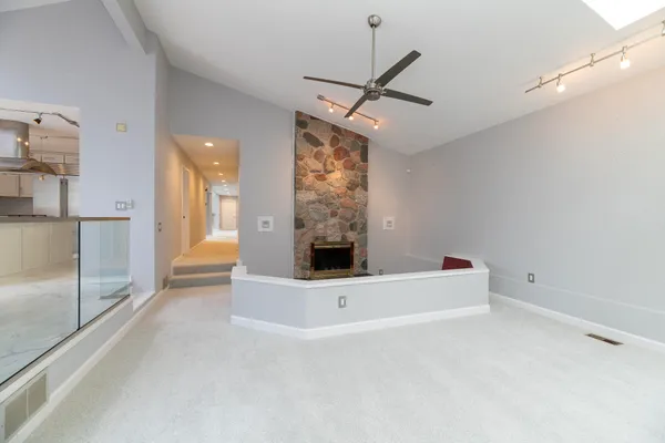 $995,500 | 7129 Lakeridge Place, Kalamazoo, MI 49009