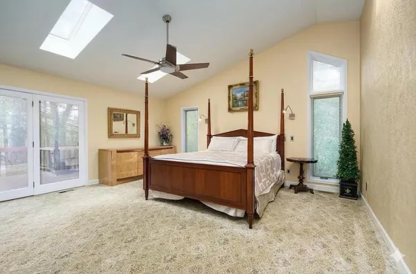$995,500 | 7129 Lakeridge Place, Kalamazoo, MI 49009