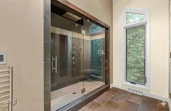 $995,500 | 7129 Lakeridge Place, Kalamazoo, MI 49009