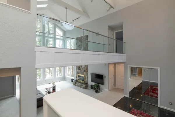$995,500 | 7129 Lakeridge Place, Kalamazoo, MI 49009