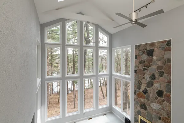 $995,500 | 7129 Lakeridge Place, Kalamazoo, MI 49009