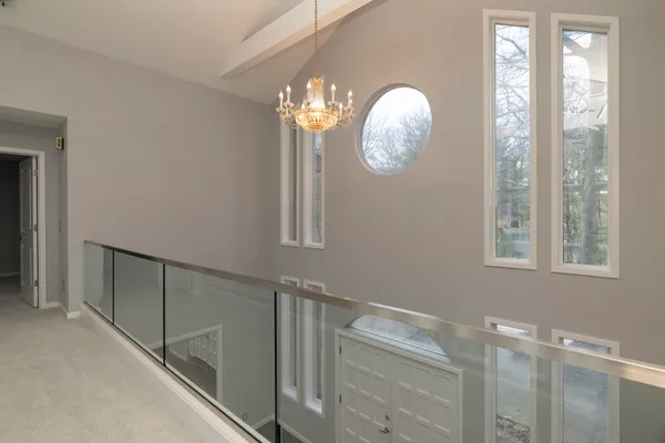 $995,500 | 7129 Lakeridge Place, Kalamazoo, MI 49009