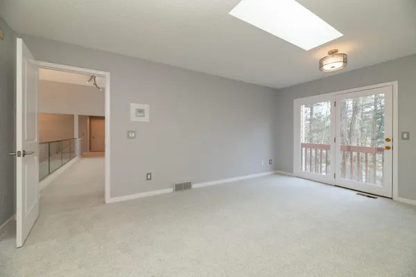 $995,500 | 7129 Lakeridge Place, Kalamazoo, MI 49009
