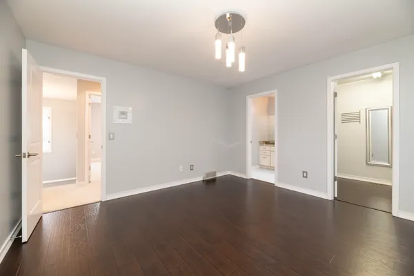 $995,500 | 7129 Lakeridge Place, Kalamazoo, MI 49009