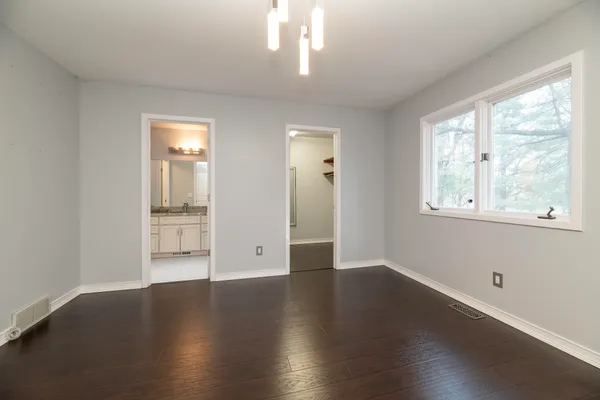 $995,500 | 7129 Lakeridge Place, Kalamazoo, MI 49009