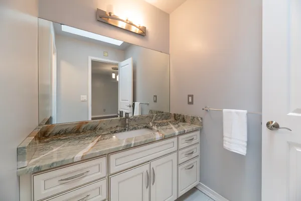 $995,500 | 7129 Lakeridge Place, Kalamazoo, MI 49009