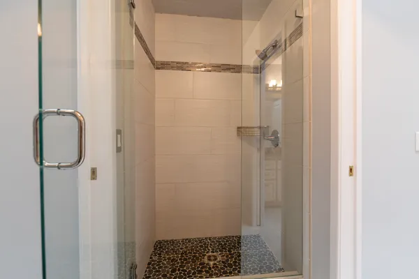 $995,500 | 7129 Lakeridge Place, Kalamazoo, MI 49009