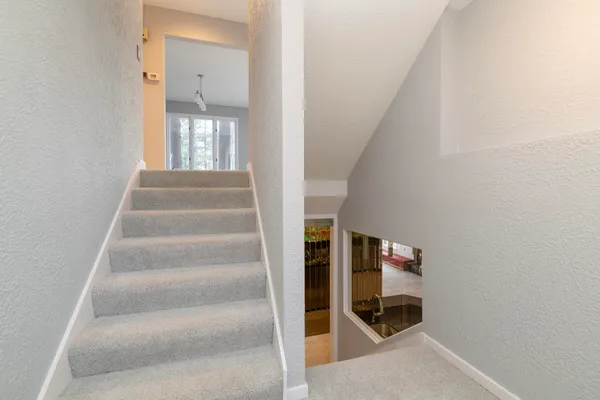 $995,500 | 7129 Lakeridge Place, Kalamazoo, MI 49009