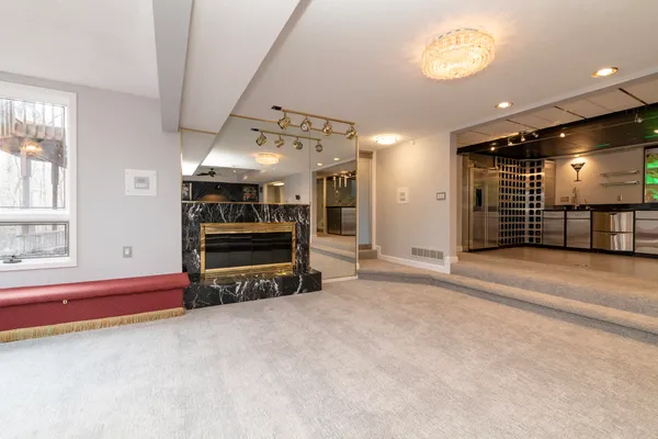 $995,500 | 7129 Lakeridge Place, Kalamazoo, MI 49009