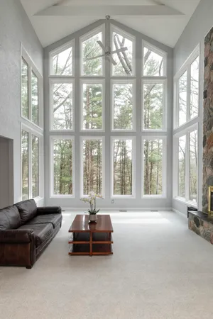 $995,500 | 7129 Lakeridge Place, Kalamazoo, MI 49009