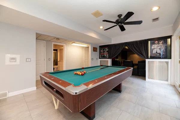 $995,500 | 7129 Lakeridge Place, Kalamazoo, MI 49009