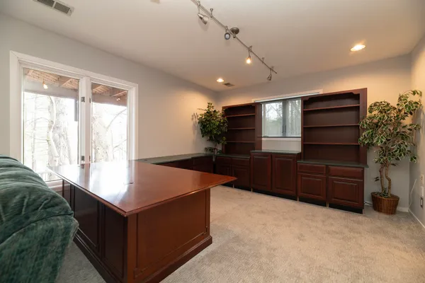 $995,500 | 7129 Lakeridge Place, Kalamazoo, MI 49009