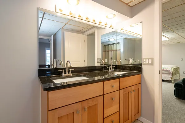 $995,500 | 7129 Lakeridge Place, Kalamazoo, MI 49009