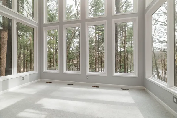 $995,500 | 7129 Lakeridge Place, Kalamazoo, MI 49009