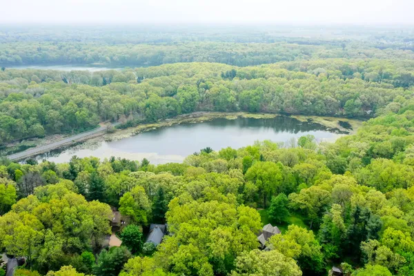 $995,500 | 7129 Lakeridge Place, Kalamazoo, MI 49009