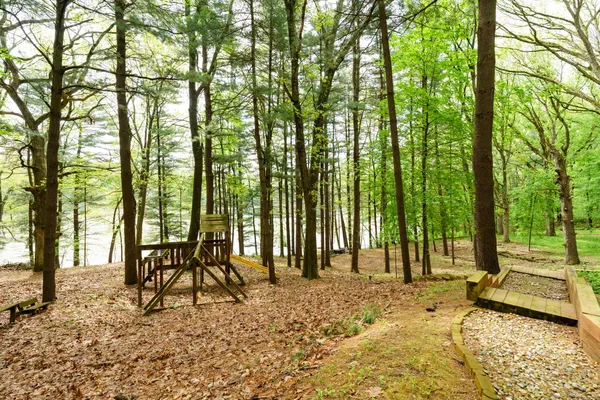 $995,500 | 7129 Lakeridge Place, Kalamazoo, MI 49009