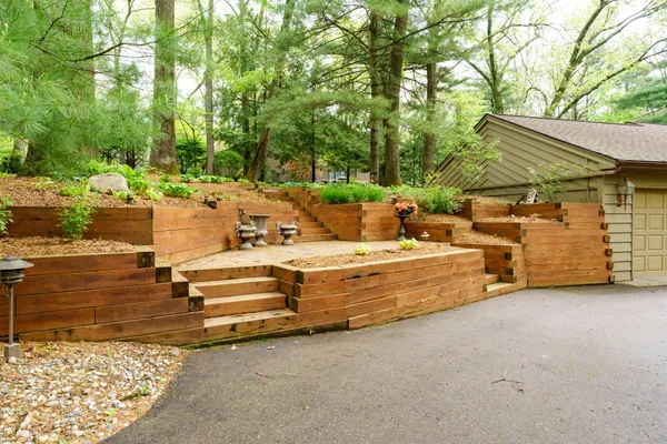 $995,500 | 7129 Lakeridge Place, Kalamazoo, MI 49009