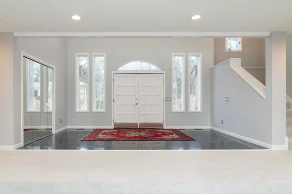 $995,500 | 7129 Lakeridge Place, Kalamazoo, MI 49009
