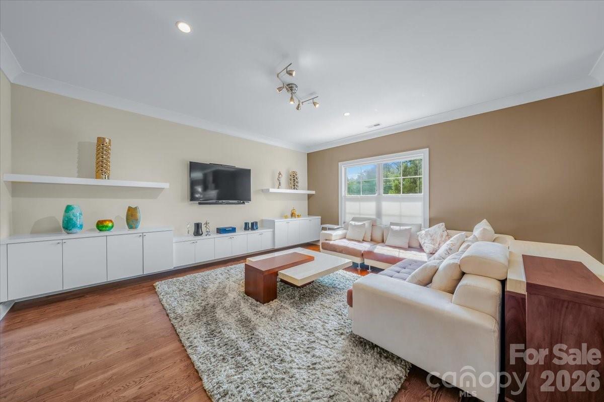 17136 Carolina Academy Road Charlotte, NC 28277 - Photo 17 of 46