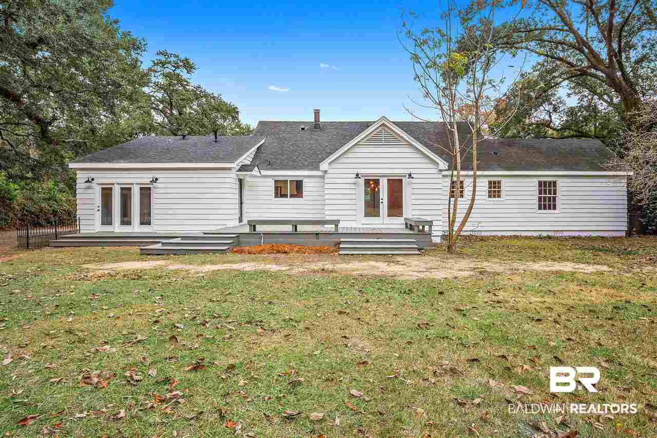 1100 Pace Parkway Mobile, AL 36693 - Photo 23 of 48