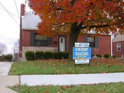 2259 Hunt Road Reading, OH 45215 - Photo 1 of 1