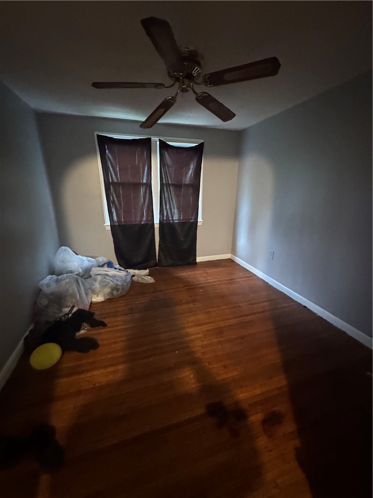 140 Alphonse Street Rochester, NY 14621 - Photo 11 of 12 Gallery Image 11