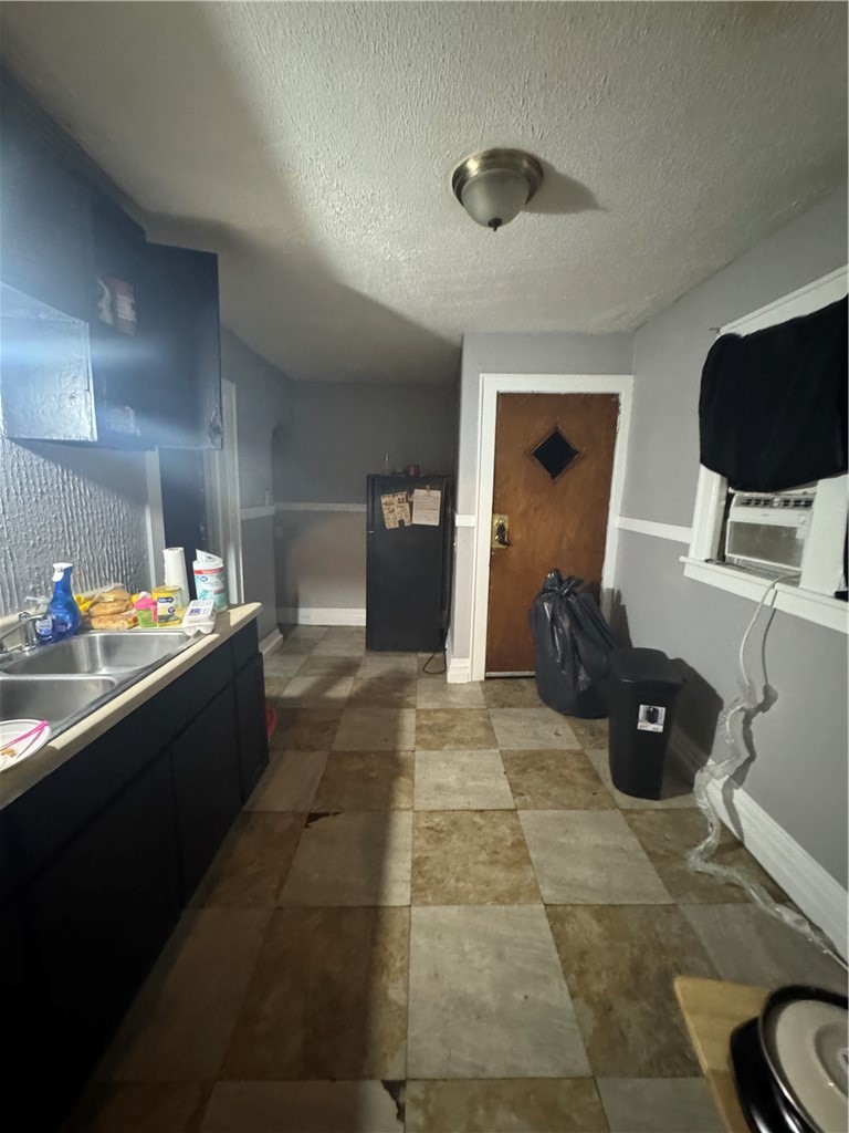 140 Alphonse Street Rochester, NY 14621 - Photo 5 of 12 Gallery Image 5