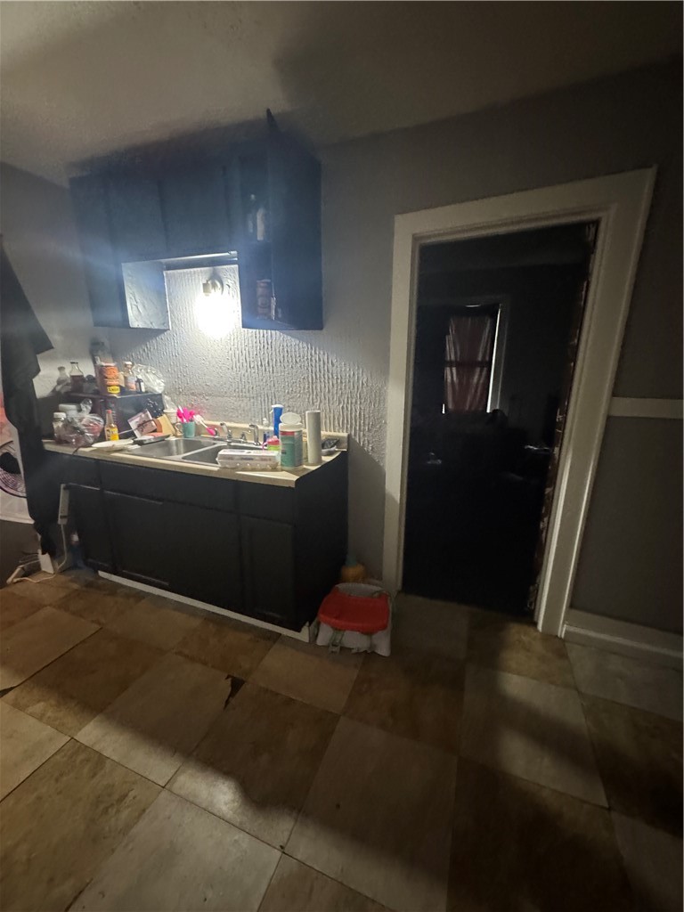 140 Alphonse Street Rochester, NY 14621 - Photo 8 of 12 Gallery Image 8