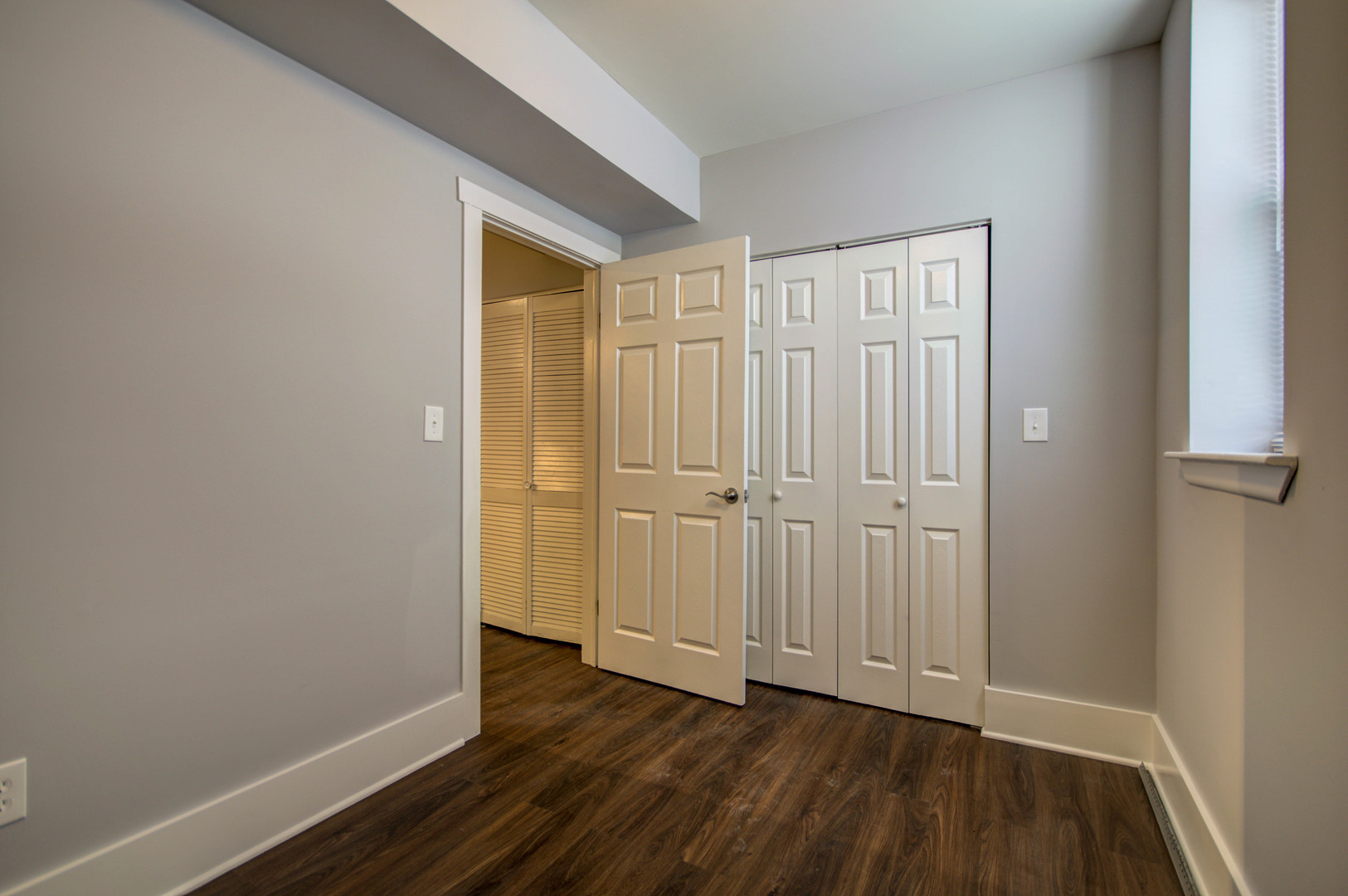 1441 West Cullerton Street, Unit GR Chicago, IL 60608 - Photo 11 of 12