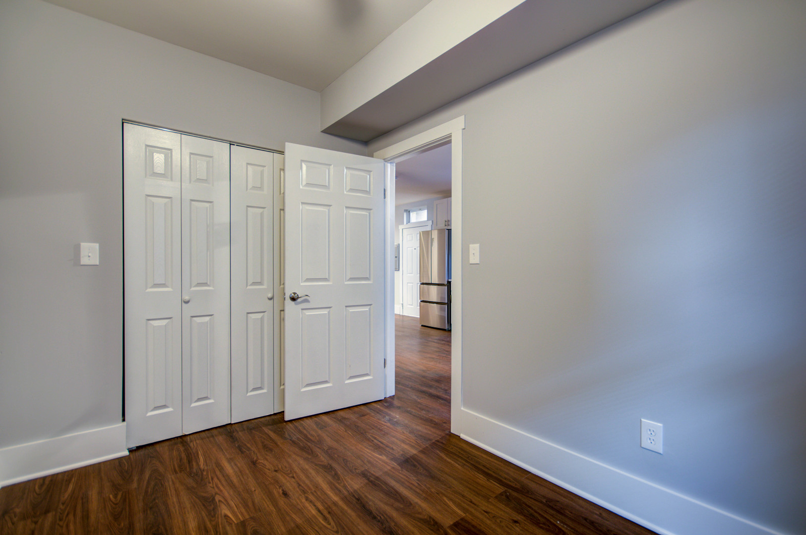 1441 West Cullerton Street, Unit GR Chicago, IL 60608 - Photo 8 of 12