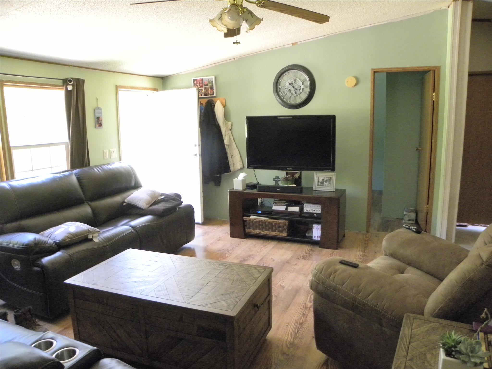 11256 Graham Road Bowling Green, IN 47833 - Photo 13 of 15