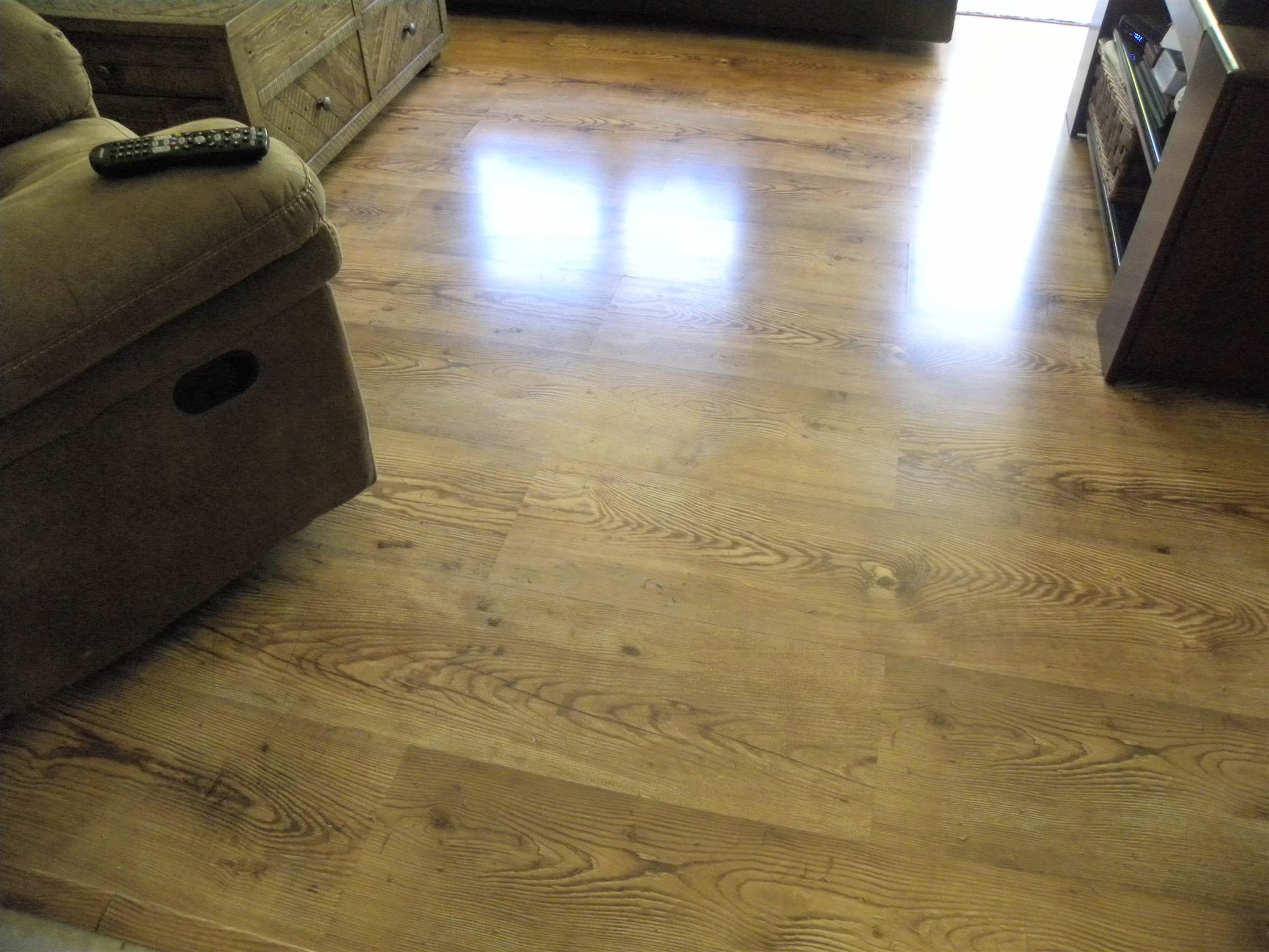 11256 Graham Road Bowling Green, IN 47833 - Photo 14 of 15