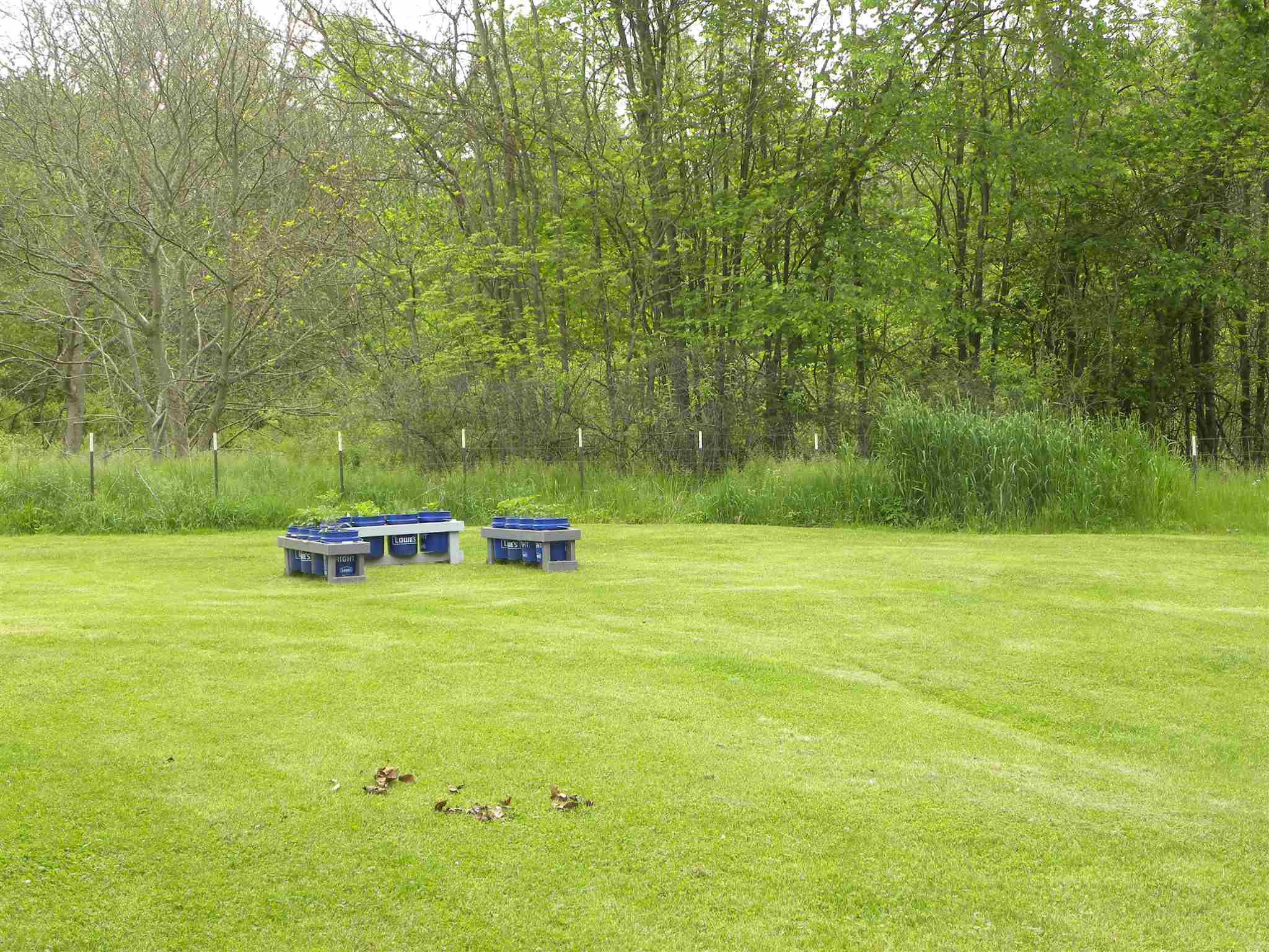 11256 Graham Road Bowling Green, IN 47833 - Photo 15 of 15