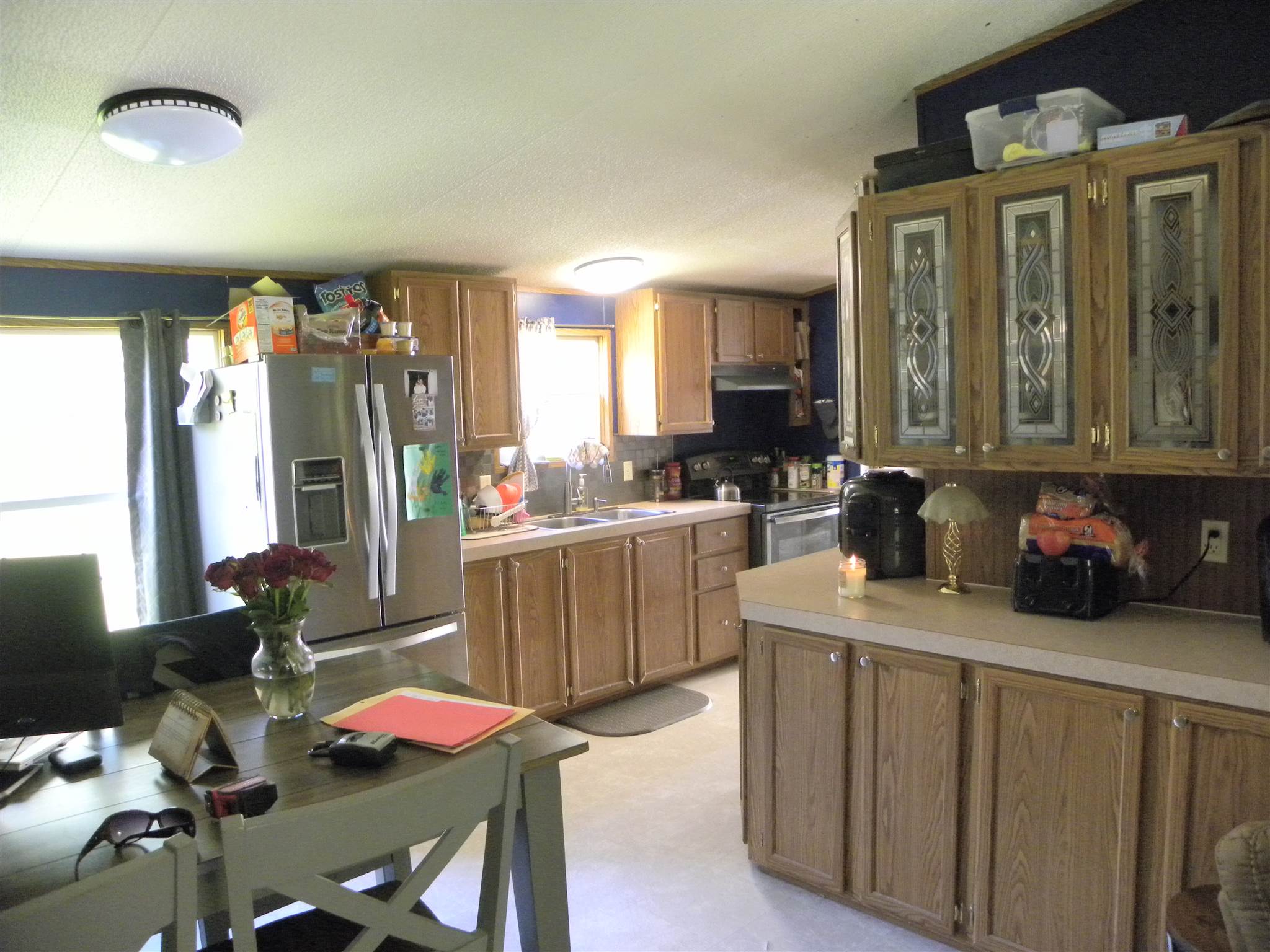 11256 Graham Road Bowling Green, IN 47833 - Photo 4 of 15