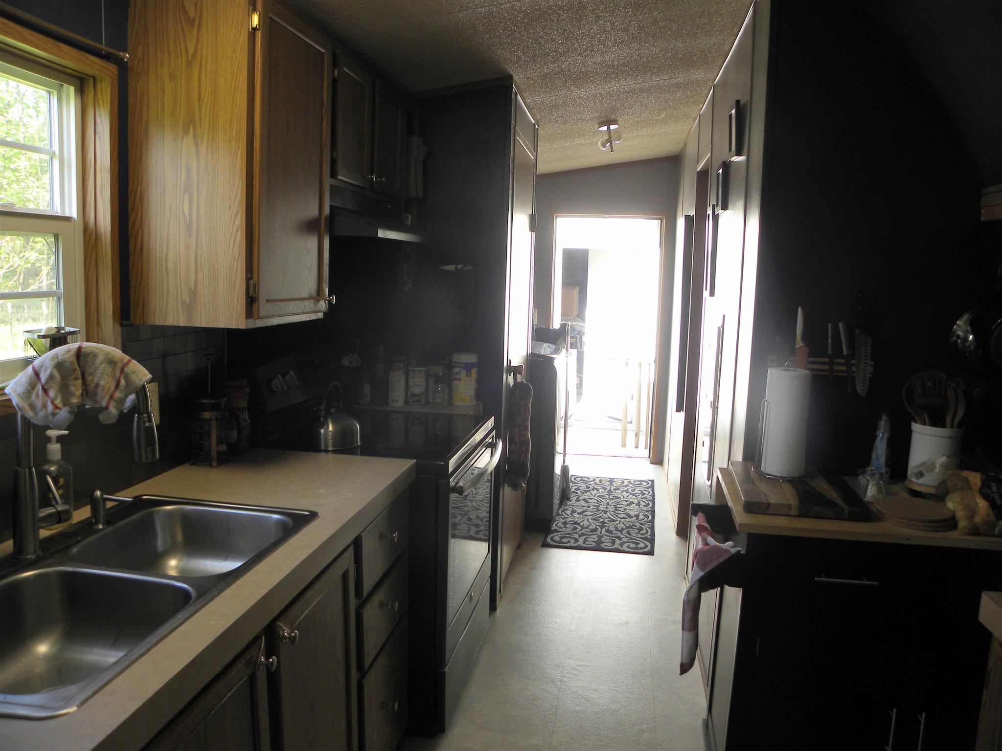 11256 Graham Road Bowling Green, IN 47833 - Photo 5 of 15