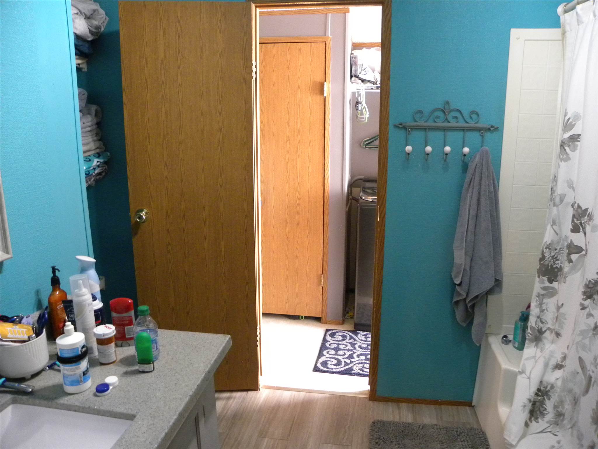 11256 Graham Road Bowling Green, IN 47833 - Photo 7 of 15