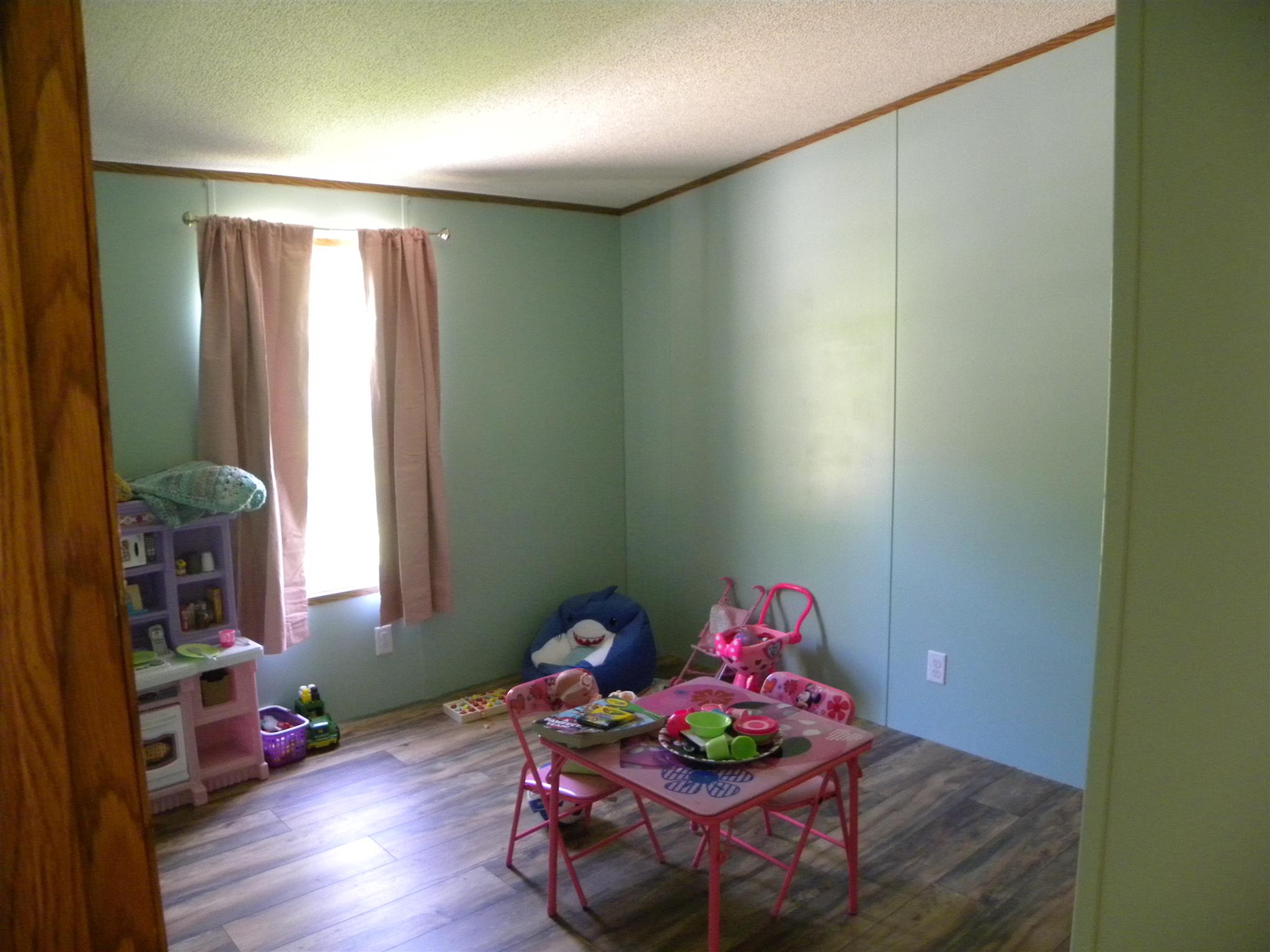 11256 Graham Road Bowling Green, IN 47833 - Photo 9 of 15