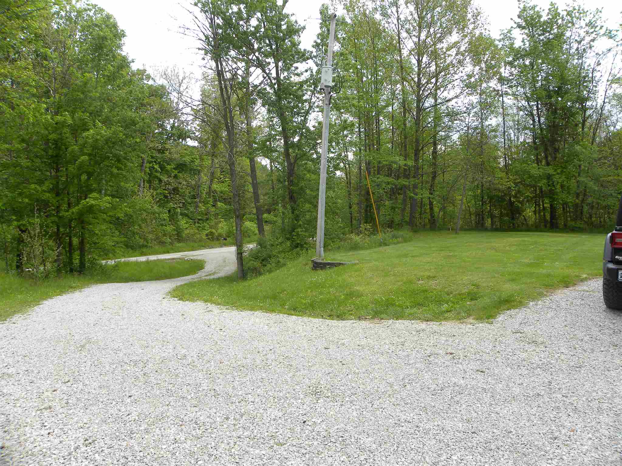 11256 Graham Road Bowling Green, IN 47833 - Photo 10 of 15