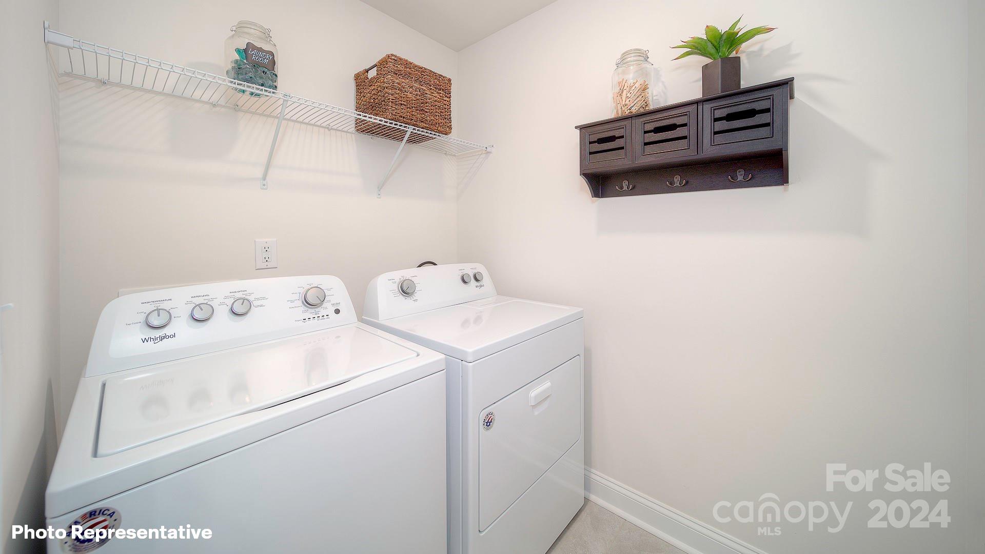 395 Streamwood Road Troutman, NC 28166 - Photo 16 of 36 Gallery Image 16