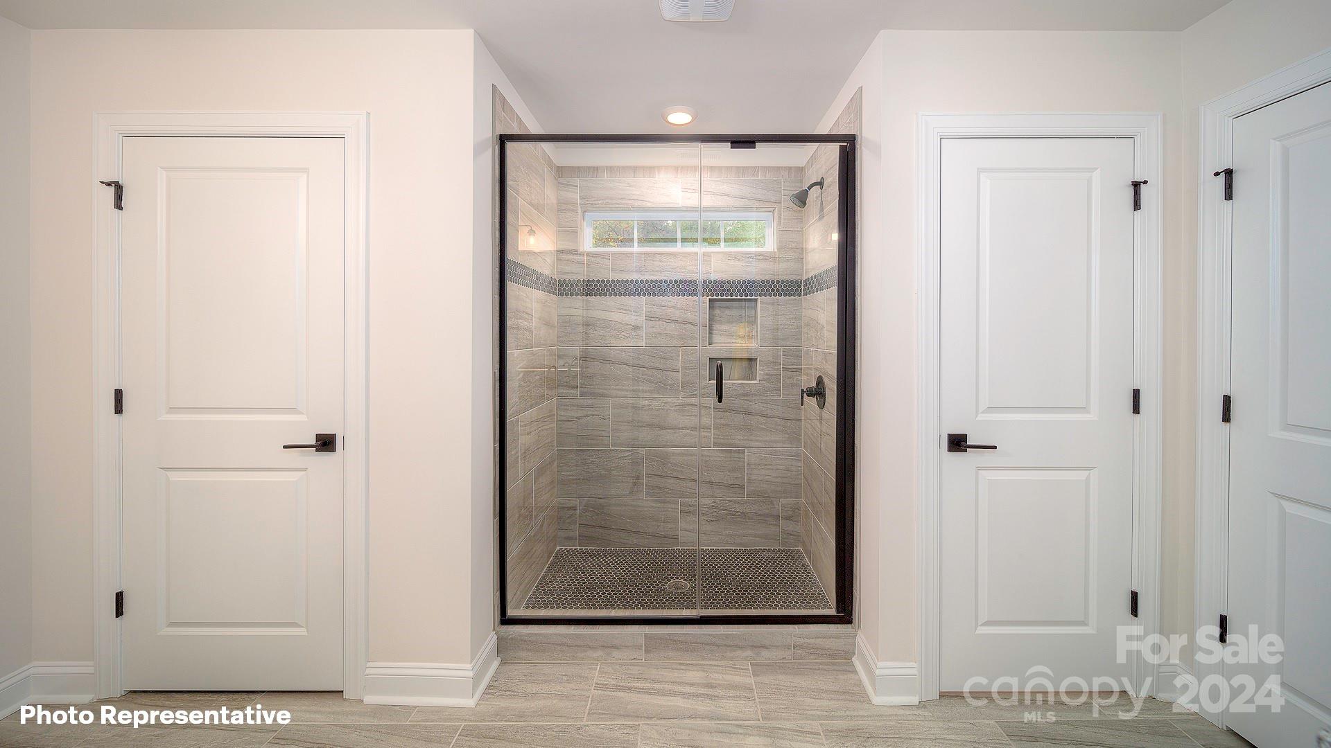 395 Streamwood Road Troutman, NC 28166 - Photo 18 of 36 Gallery Image 18