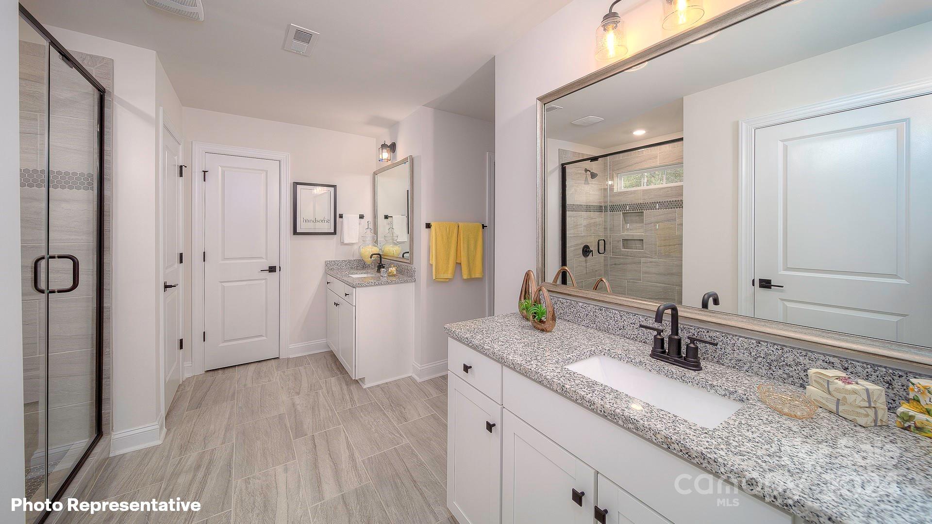 395 Streamwood Road Troutman, NC 28166 - Photo 19 of 36 Gallery Image 19