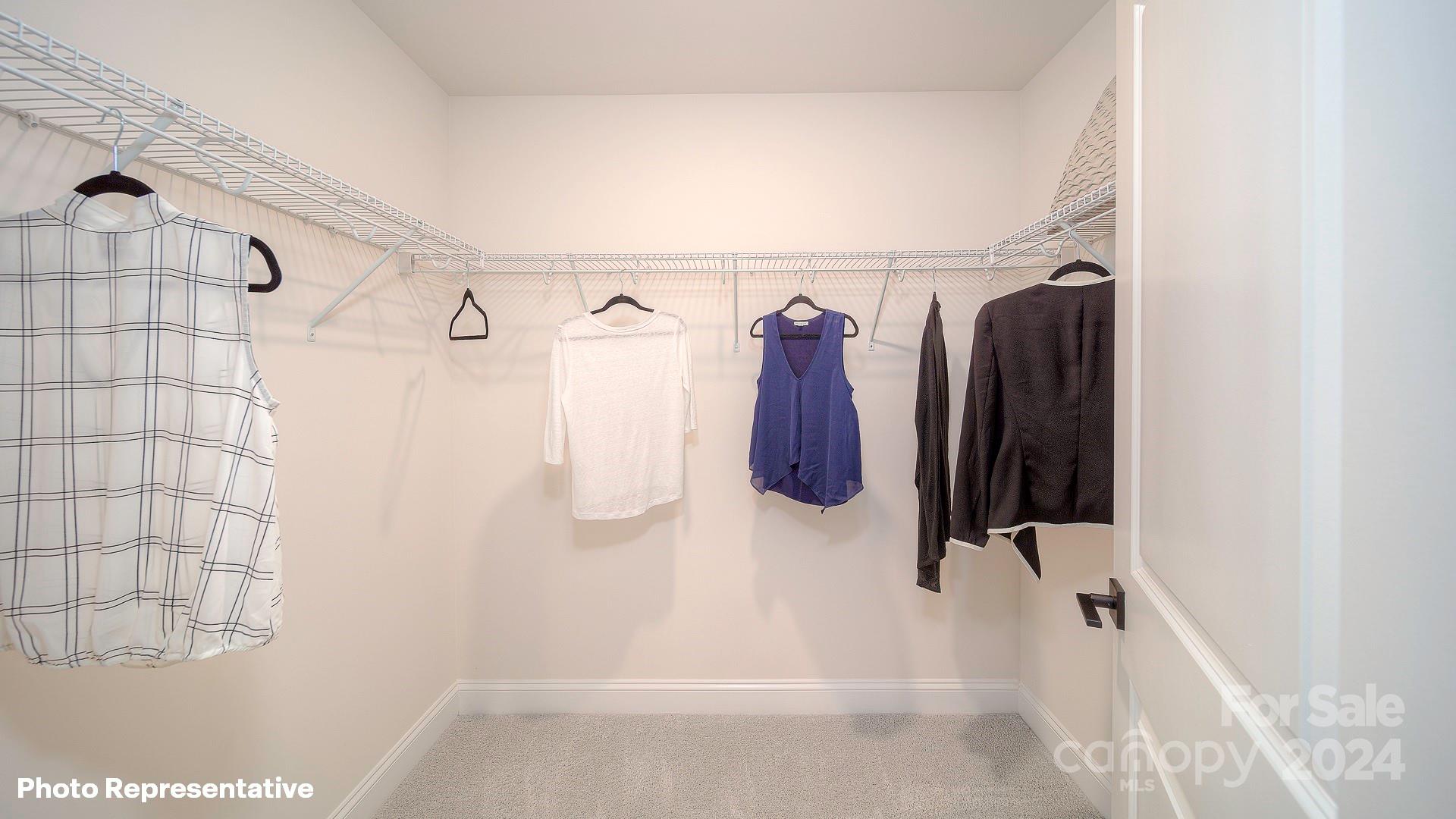 395 Streamwood Road Troutman, NC 28166 - Photo 23 of 36 Gallery Image 23
