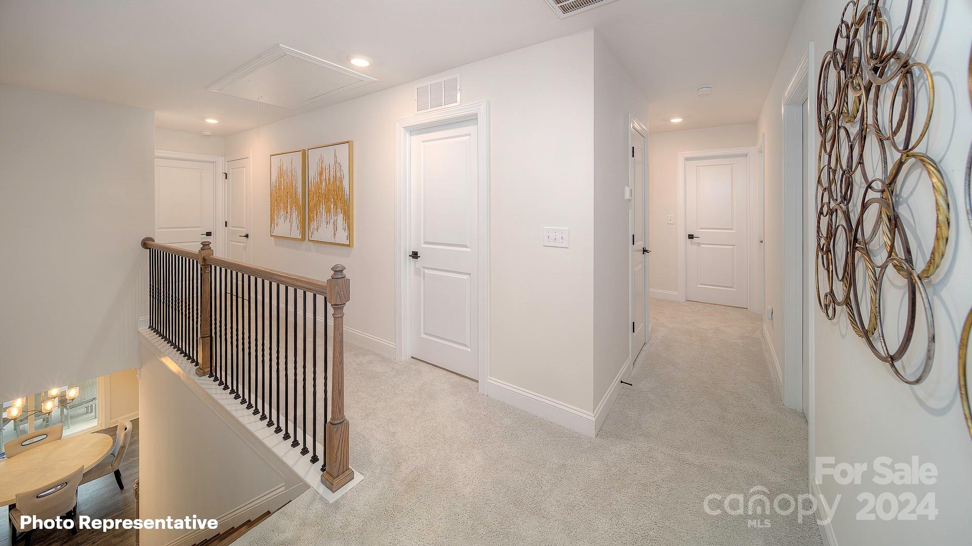 395 Streamwood Road Troutman, NC 28166 - Photo 27 of 36 Gallery Image 27