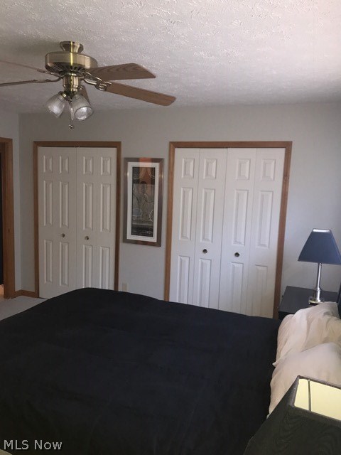1853 Moore Road, Unit 2 Avon, OH 44011 - Photo 16 of 26 Gallery Image 16
