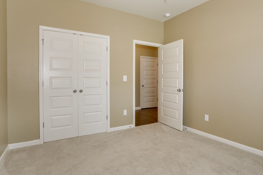 3017 White Gate Loop Aiken, SC 29801 - Photo 21 of 28